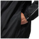 Jordan Ανδρικό μπουφάν Sport Classic Hooded Jacket